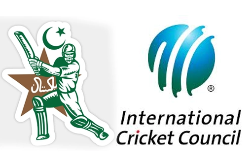 ICC Pakistan
