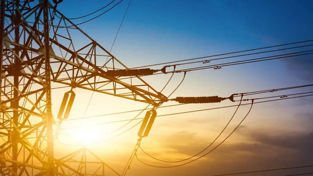 Fuel Cost Adjustment