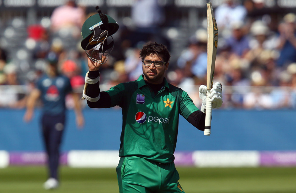 Imam-ul-Haq