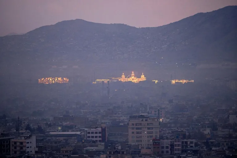 Afghanistan weddings