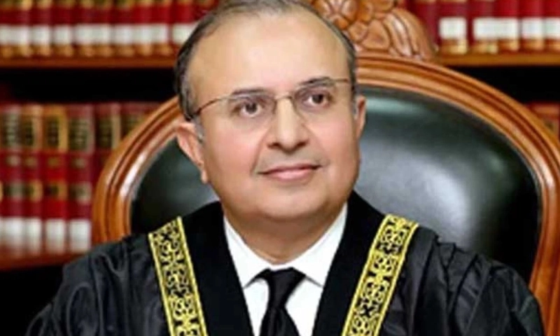 Harassment at workplace