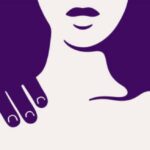 A 22-year-old orphan girl in Rawalpindi is at the center of an investigation into her tragic death linked to allegations of rape and murder.