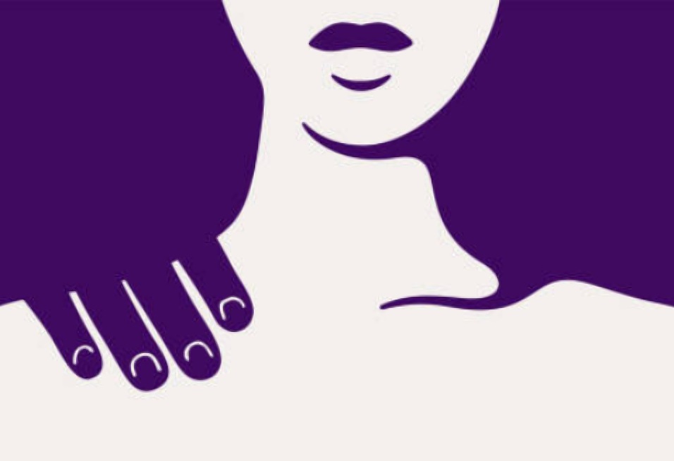 A 22-year-old orphan girl in Rawalpindi is at the center of an investigation into her tragic death linked to allegations of rape and murder.