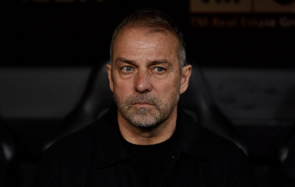 Barca displayed their devastating attacking prowess in a 5-0 victory over Valencia in the Copa del Rey quarter-finals on Thursday.