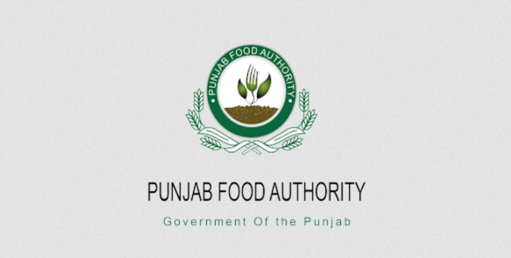 The Punjab Food Authority (PFA) sealed over six food points in Chiniot and imposed fines totalling Rs60,000 in an attempt to stamp out food adulteration in the city.