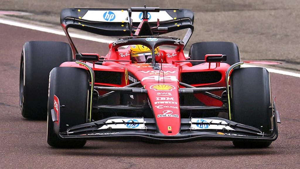 Formula One's governing body is introducing new load tests to ensure bendy front and rear wings are no longer a talking point this season.