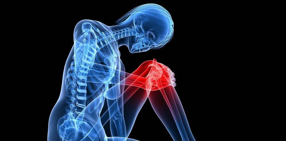 For centuries, people have claimed that their aching joints can predict changes in the weather, often reporting discomfort before rain.