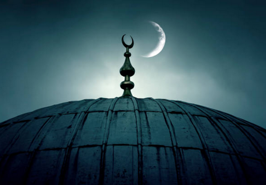 The Abu Dhabi Astronomy Centre officially announced that the first day of fasting for Ramazan is Arab countries is expected to be on March 1.
