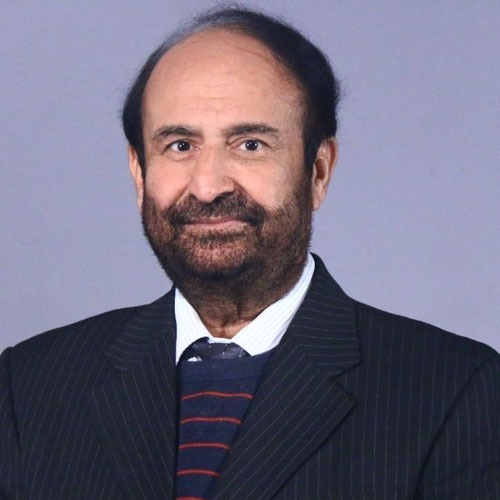 Building bridges through journalism