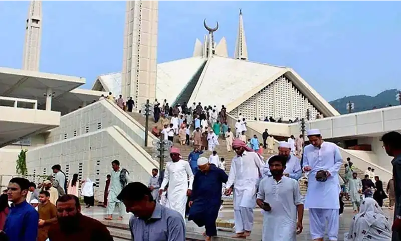 fidya and fitrana 2025