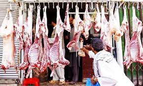 No meat days in KP abolished