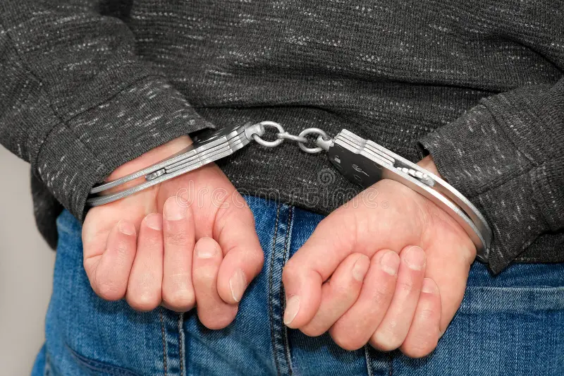 fake property dealers