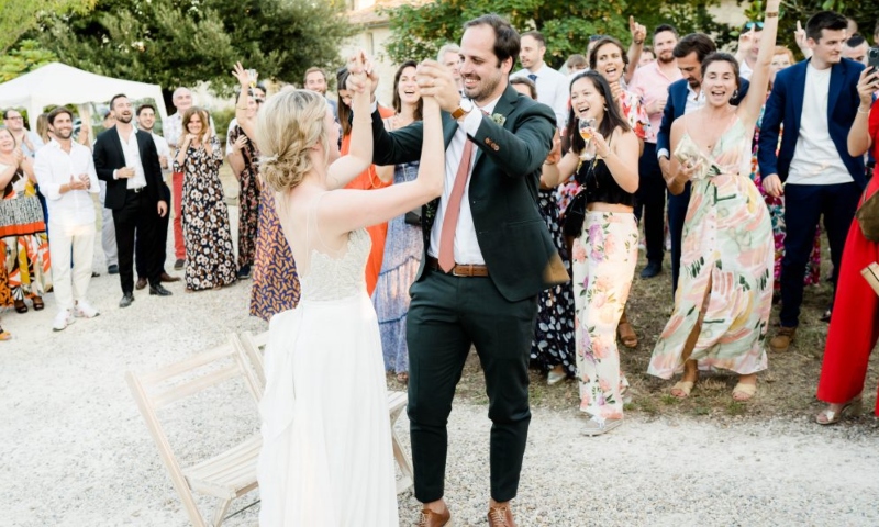 undocumented migrants