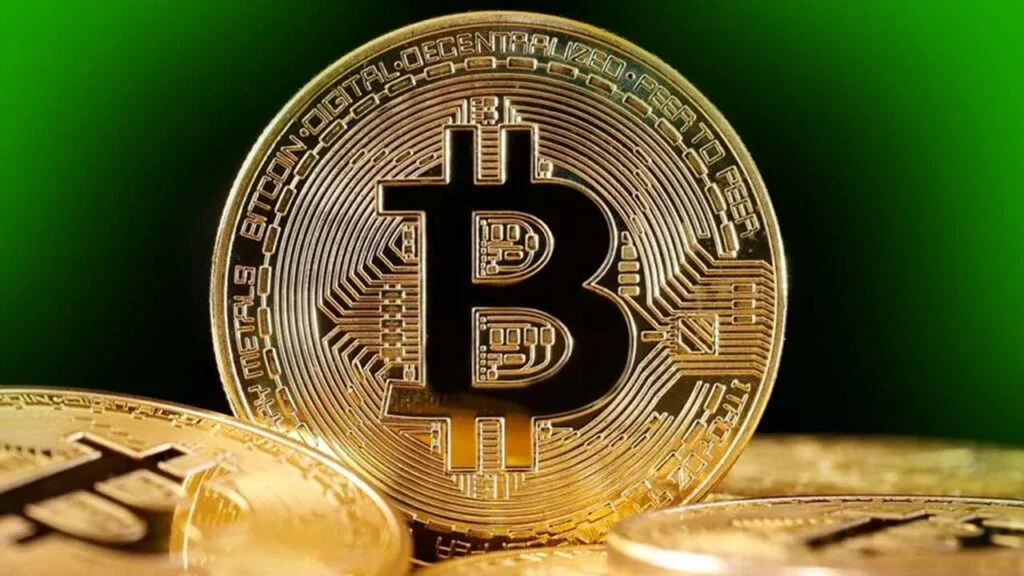 Bitcoin rallied to all-time highs on Thursday, powered by demand from institutional investors and friendly policies of Trump.