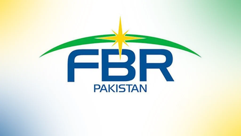 FBR e invoicing