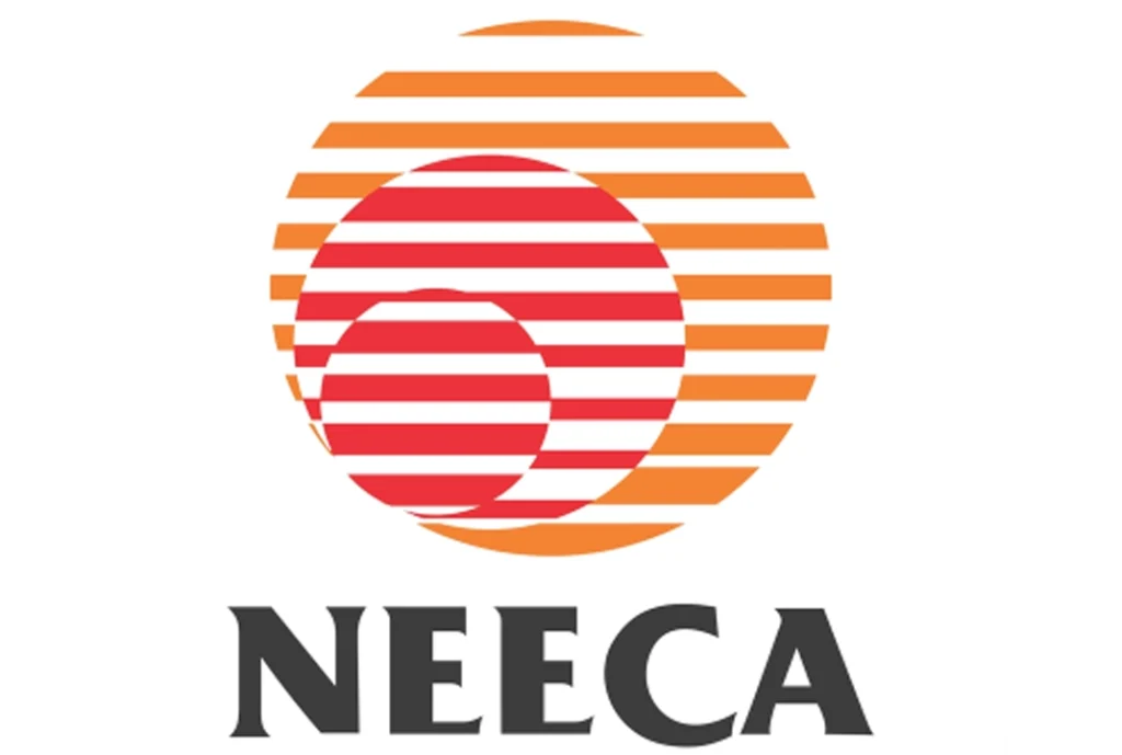 NEECA