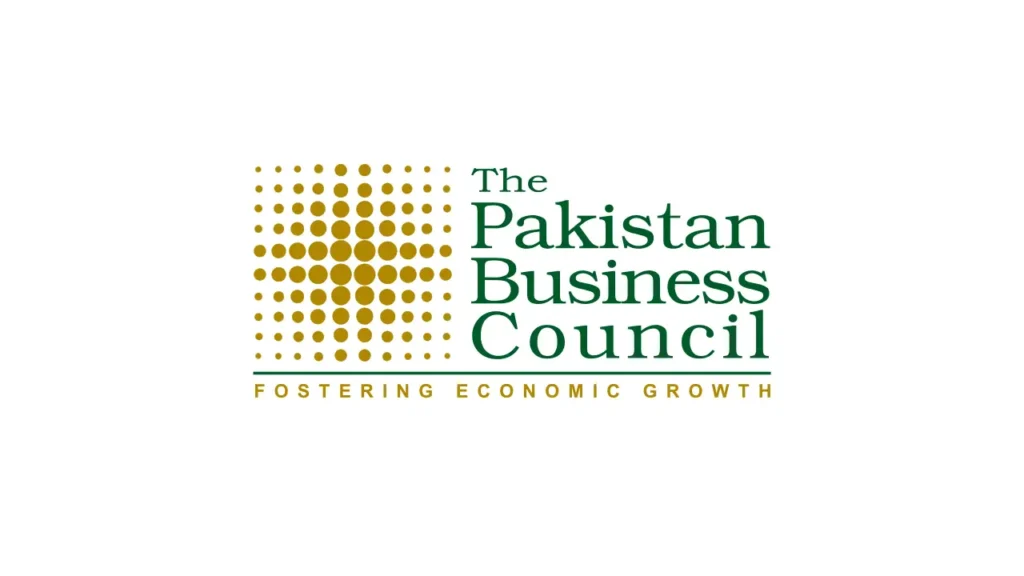 Pakistan Business Council