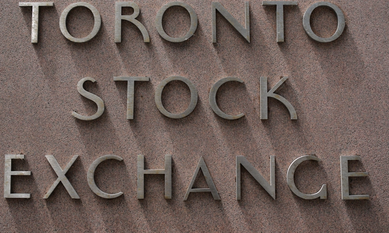 Trump's tariffs on Canadian metals