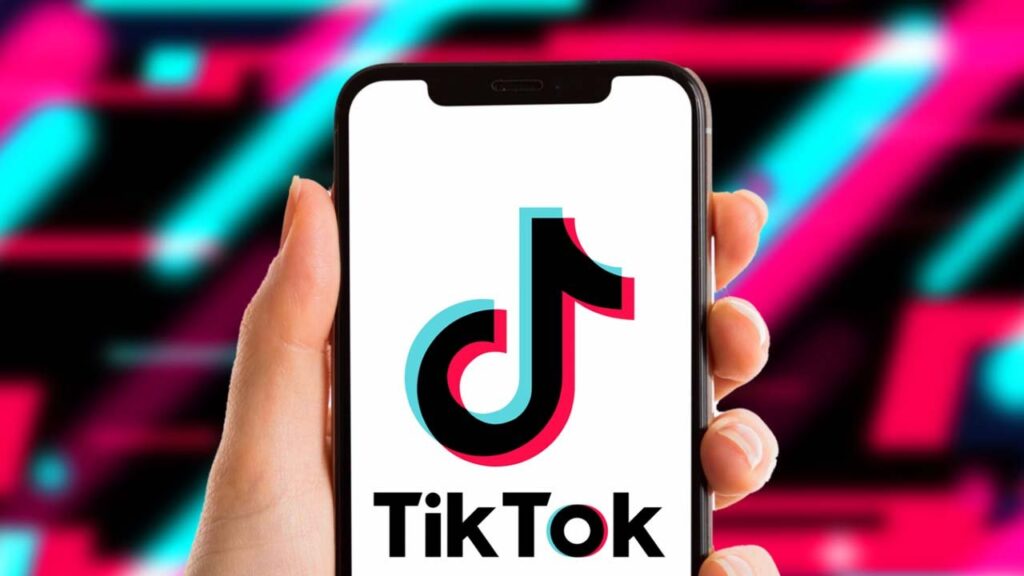 TikTok