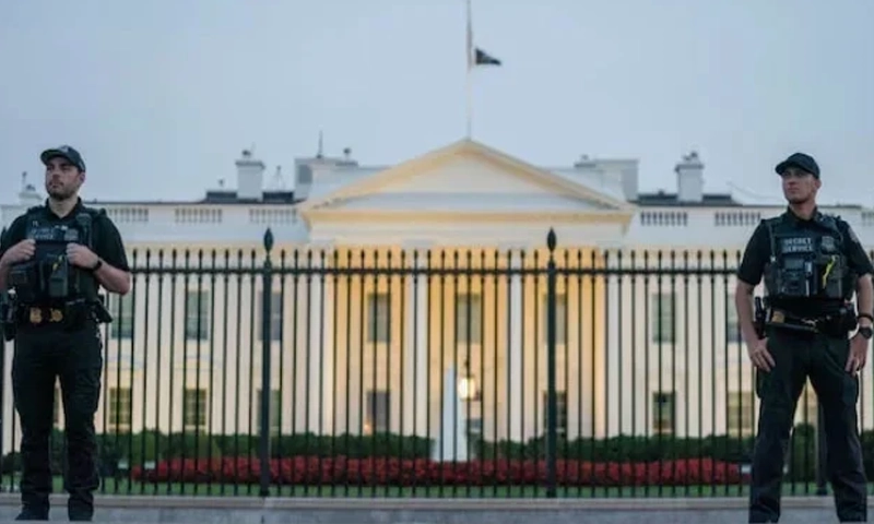 national security council