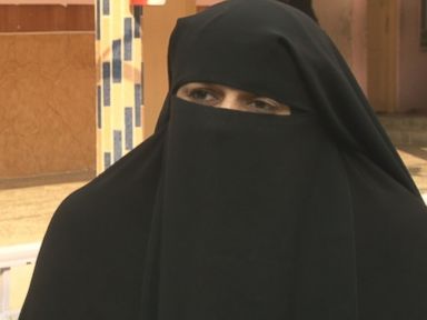 Umme Hassan released on bail