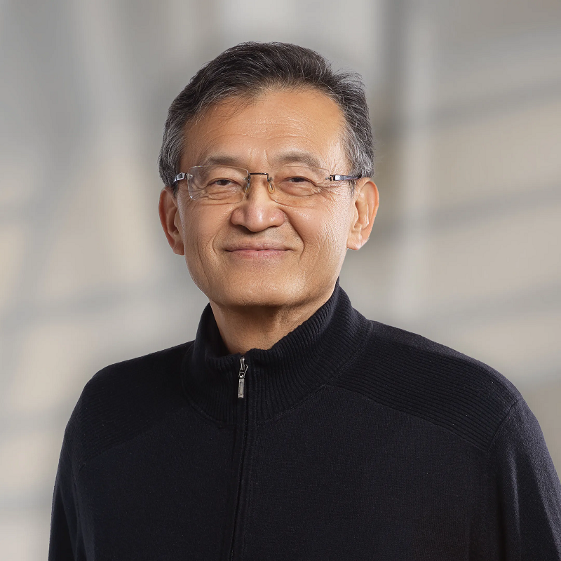 US chipmaker Intel's new CEO Lip-Bu Tan will receive a salary of $1 million and be eligible for an annual cash bonus of up to $2 million,