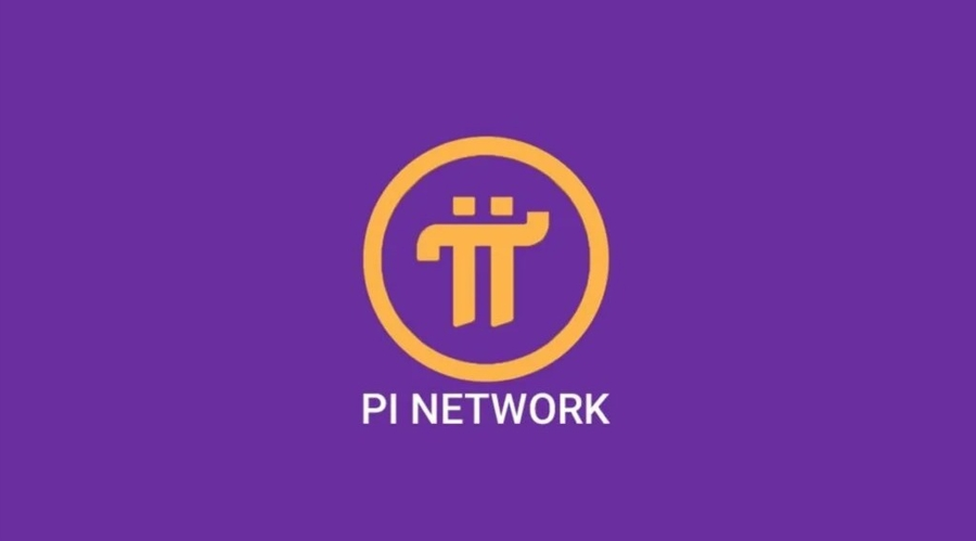 PI Coin is currently valued at $1.09, with the crypto-sector recently grappling with challenges after a week of losses.