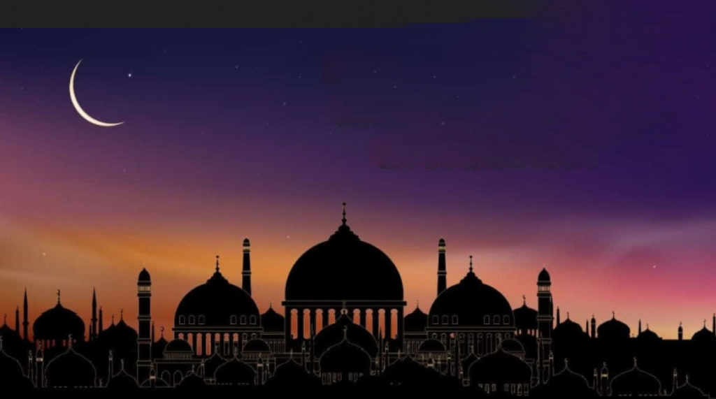 The 21st day of Ramadan in Pakistan fell on March 22 in 2025 (Saturday), marking one of most important nights of the holy month.