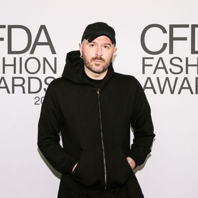 Demna is leaving Balenciaga after a decade to become artistic director of Gucci, the French parent company of both brands announced.