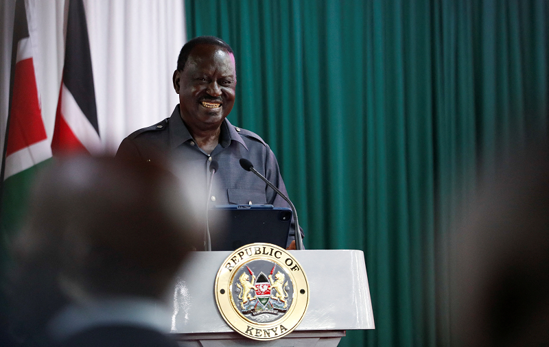 The First Vice President Riek Machar of South Sudan is under arrest and will be investigated on charges of trying to stir up rebellion.