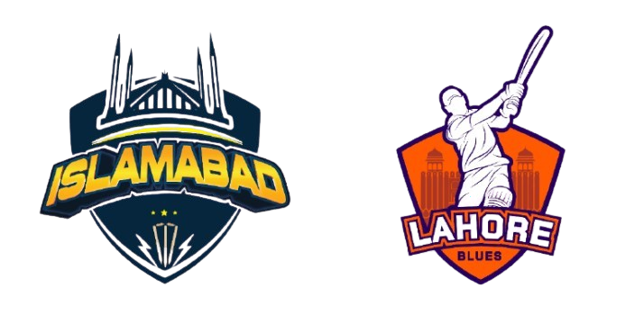 Lahore Blues are currently taking on Islamabad Region (Islamabad vs Lahore Blues) in the 32nd match of the National T20 Cup 2025.