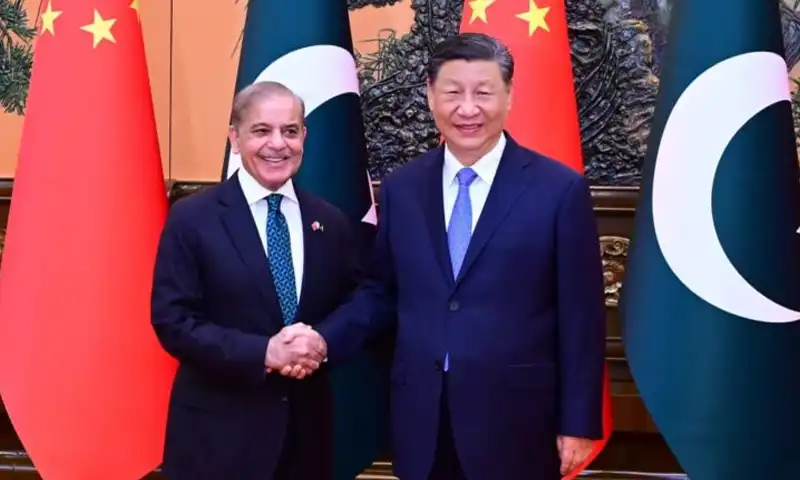 china rolls over loan