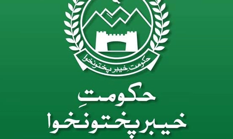 KP approves Rs1b to fight militancy