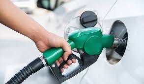 petrol prices expected to reduce by Rs 14 per liter