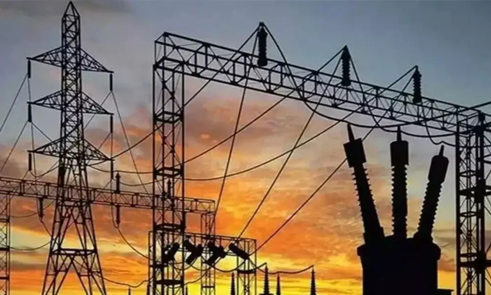 IMF allows reduction in power tariffs
