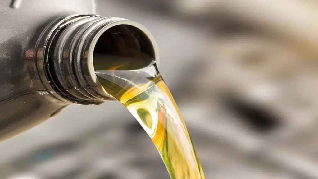 The federal government reduced the price of petrol by Re1 per litre, effective Saturday, but it comes with a twist!