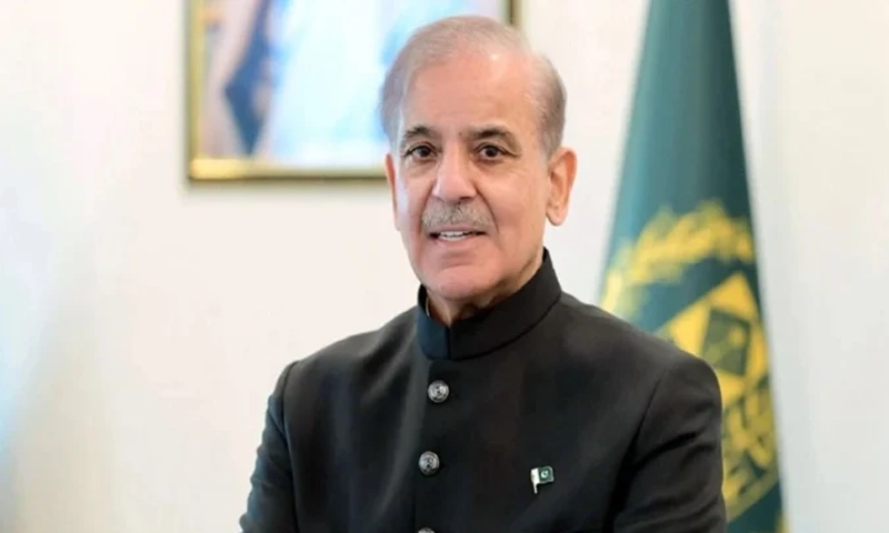 PM announces reduction in electricity pricer