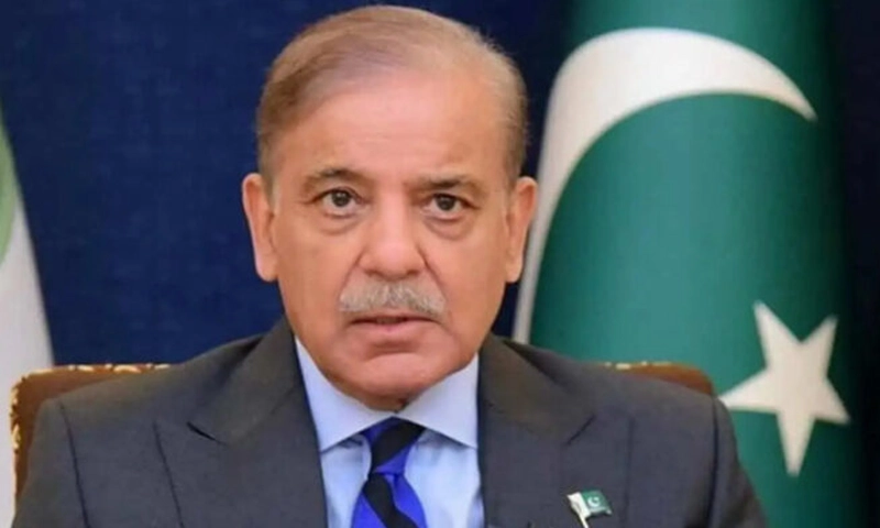 PM leaves for Turkiye today