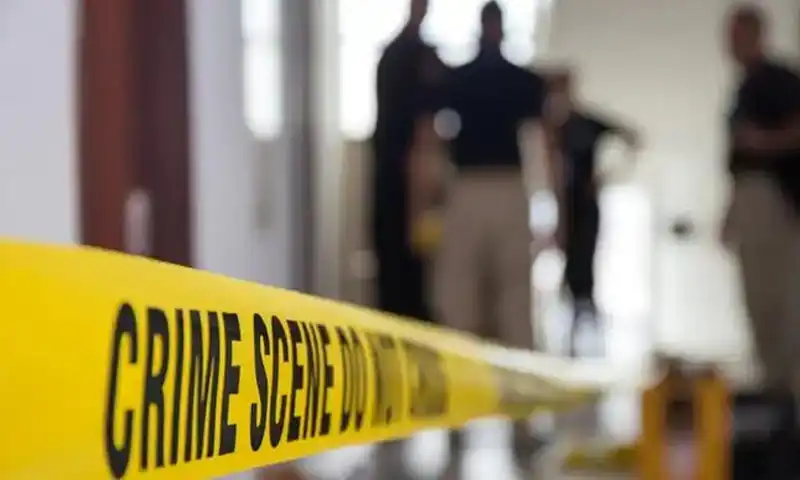 whatsapp group admin killed