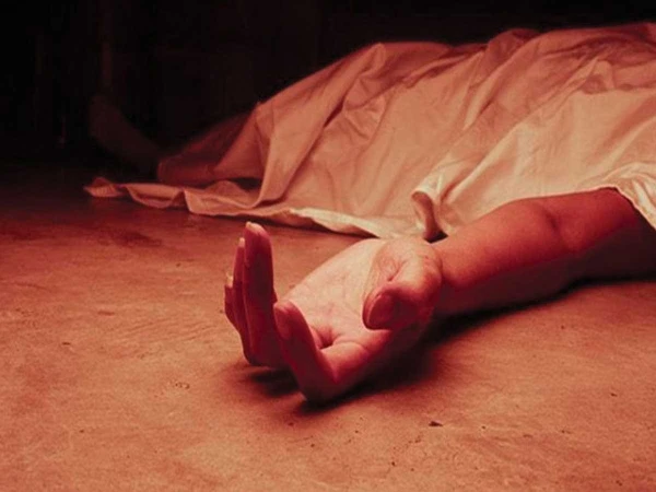 Islamic university student killed