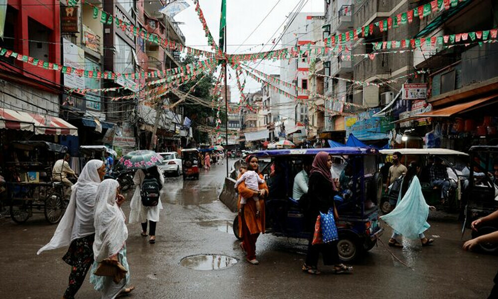 India land bill Muslims