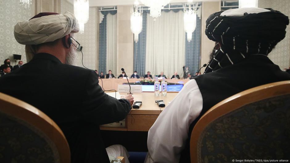 In a closed session on April 17, the Supreme Court of the Russian Federation 