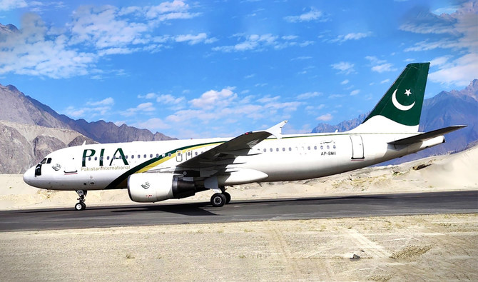 flights to northern areas cancelled