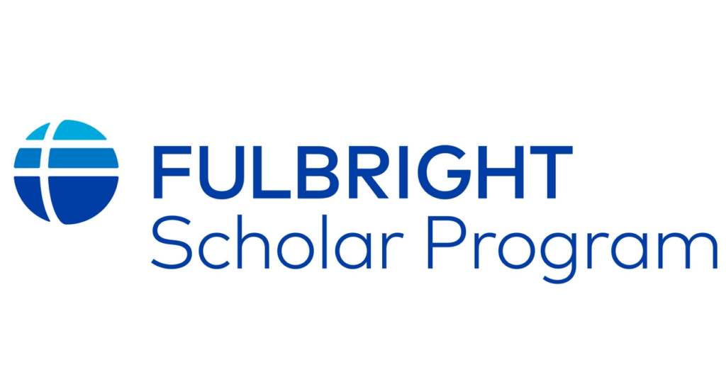 Fulbright