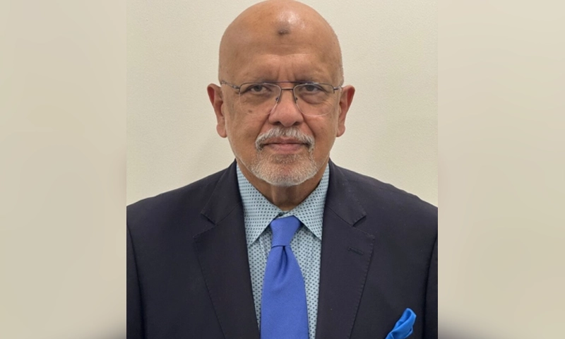 Pakistan’s future journey