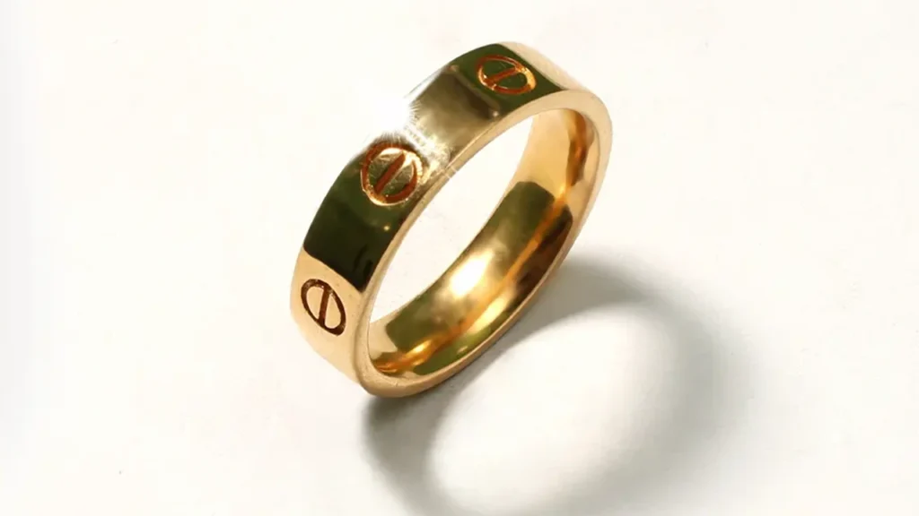 Gold price in Pakistan