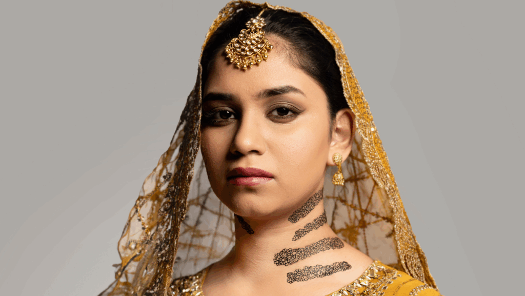 Domestic Violence UN Women