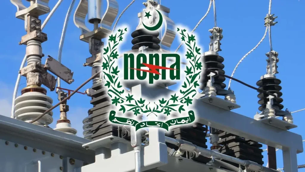NEPRA power deals