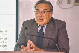 former sc judge sarmad jalal usmani passes away