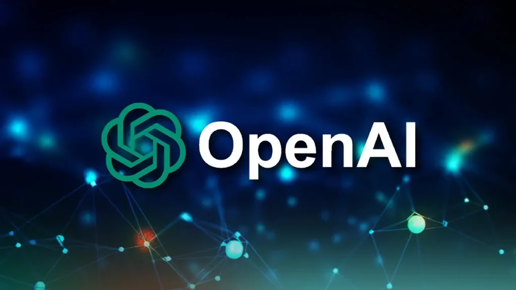 OpenAI
